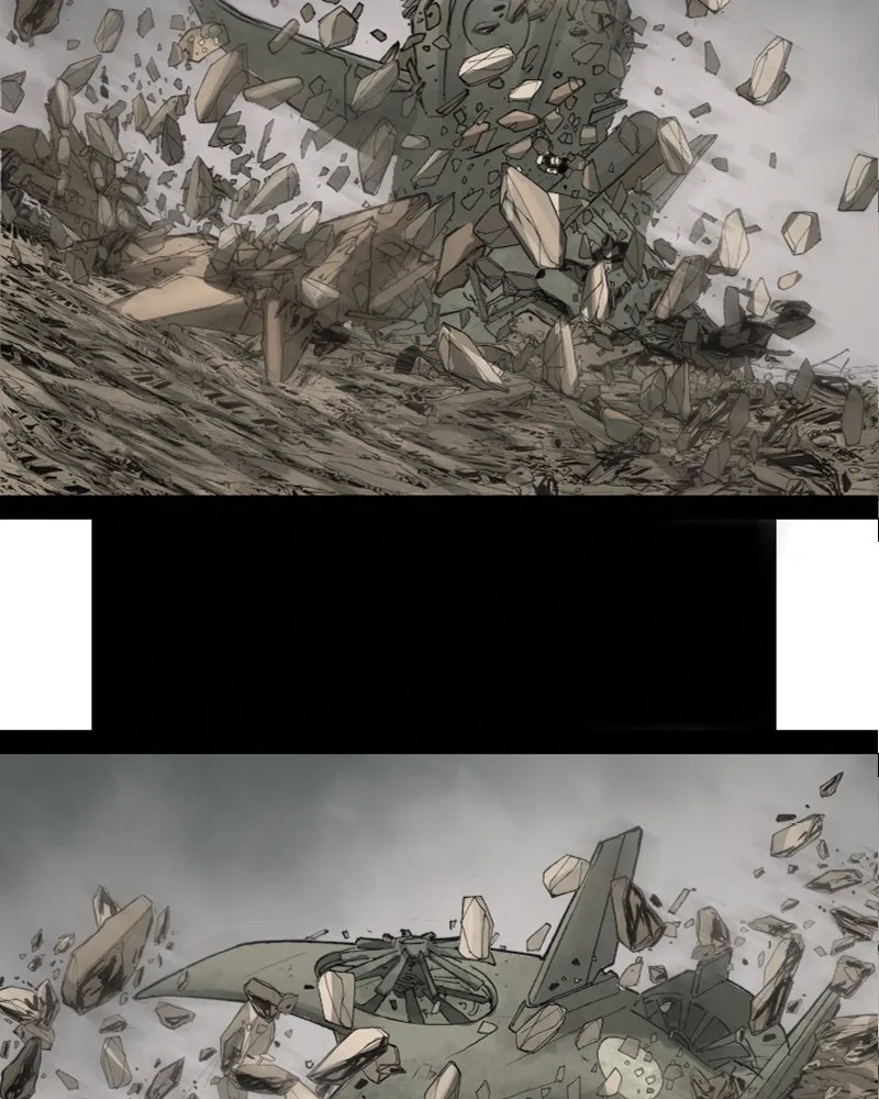 ROB Chapter 27 page 35 - 