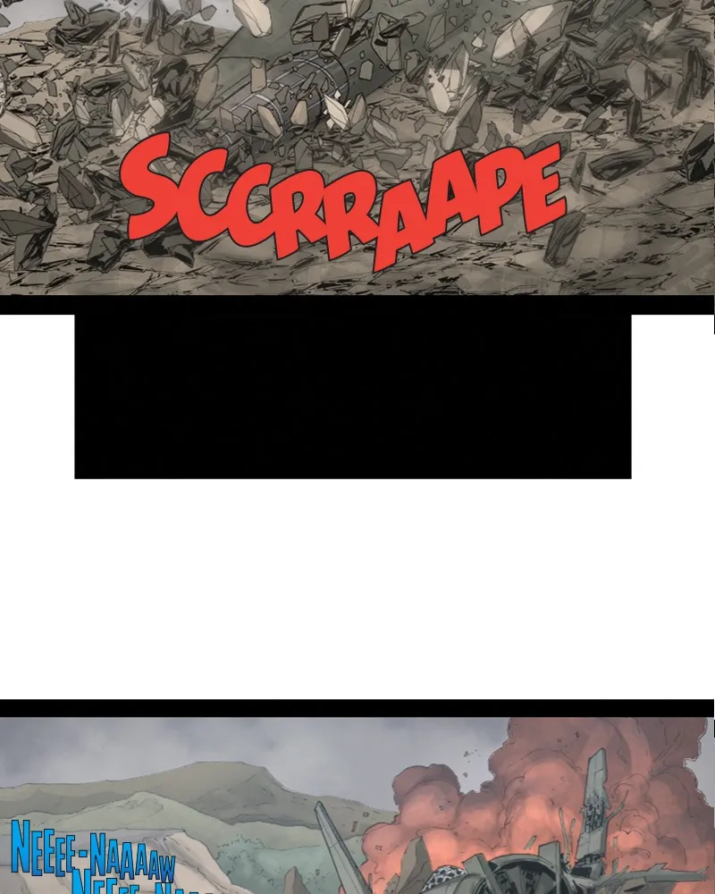 ROB Chapter 27 page 36 - 
