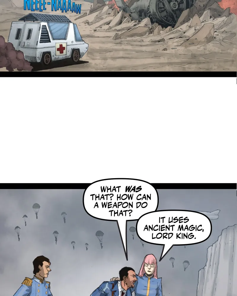 ROB Chapter 27 page 37 - 
