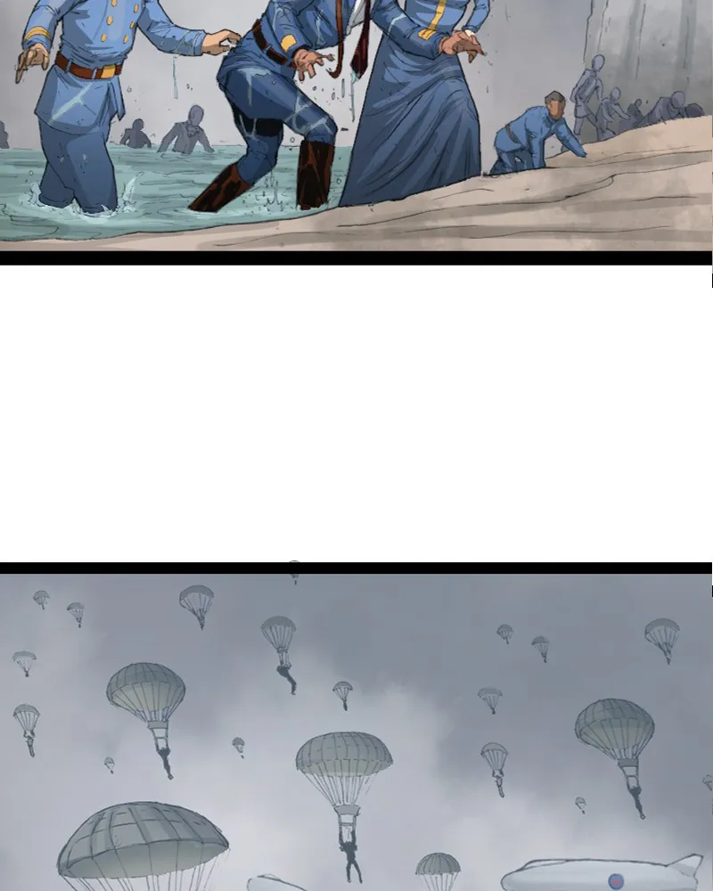 ROB Chapter 27 page 38 - 