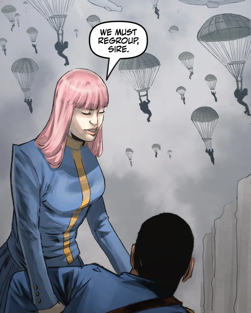 ROB Chapter 27 page 39 - 