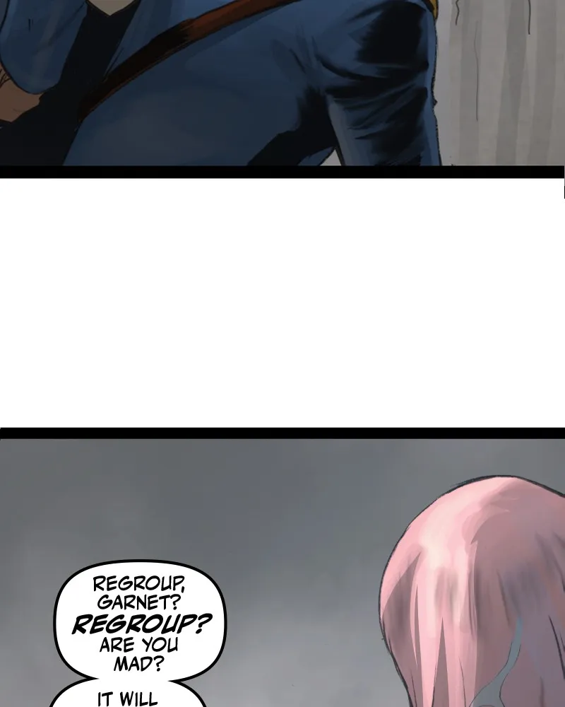 ROB Chapter 27 page 40 - 