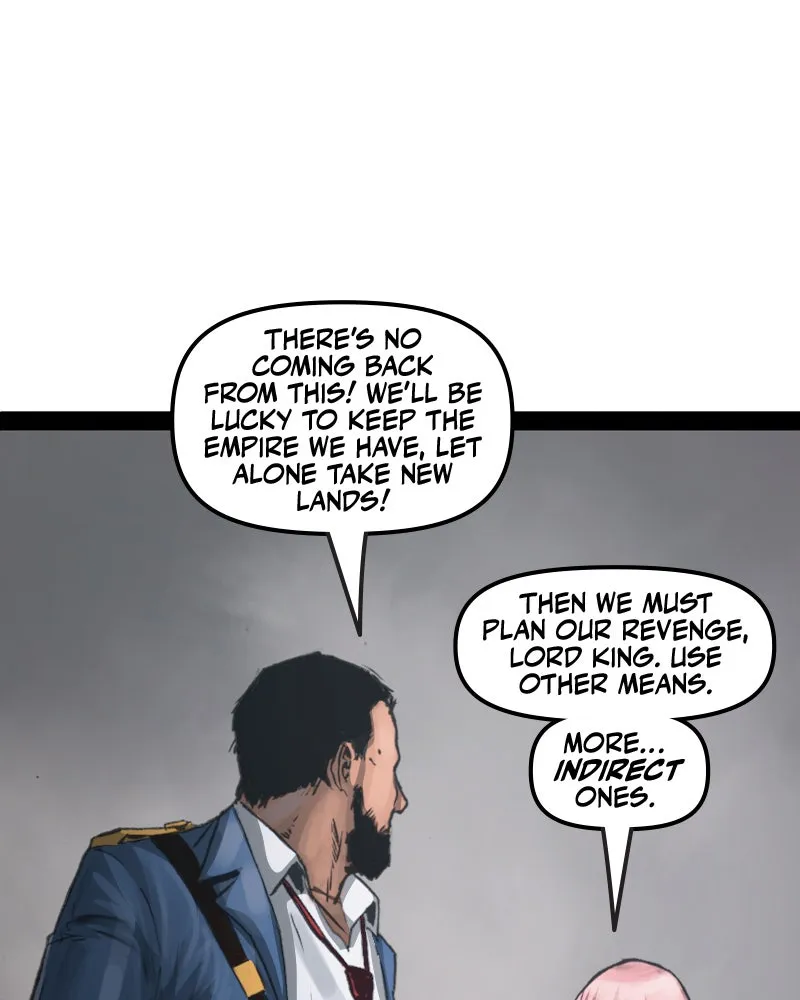 ROB Chapter 27 page 42 - 