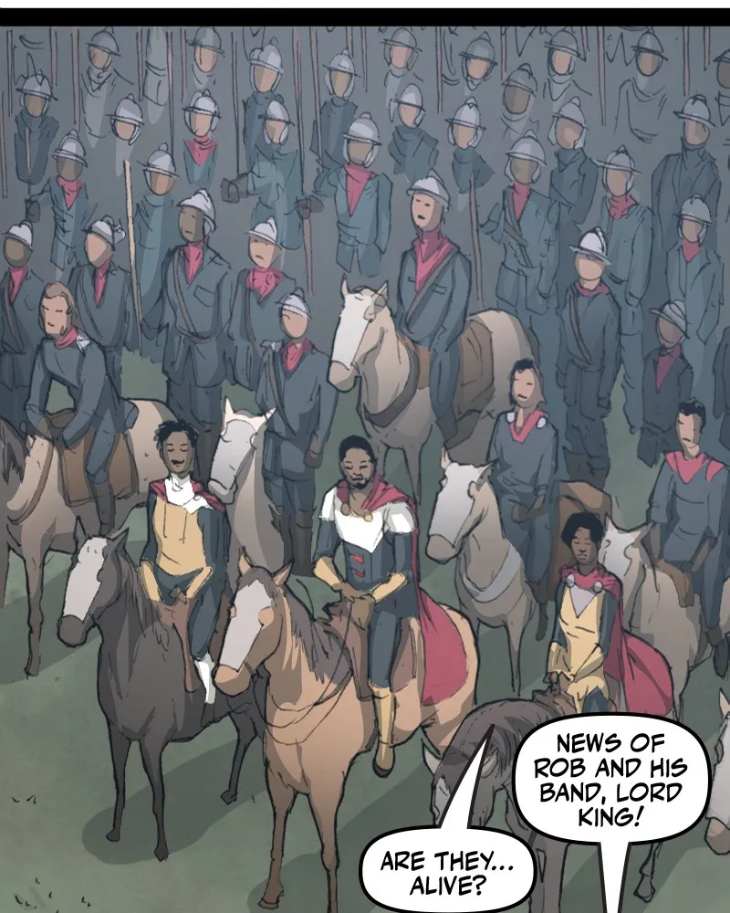 ROB Chapter 27 page 44 - 