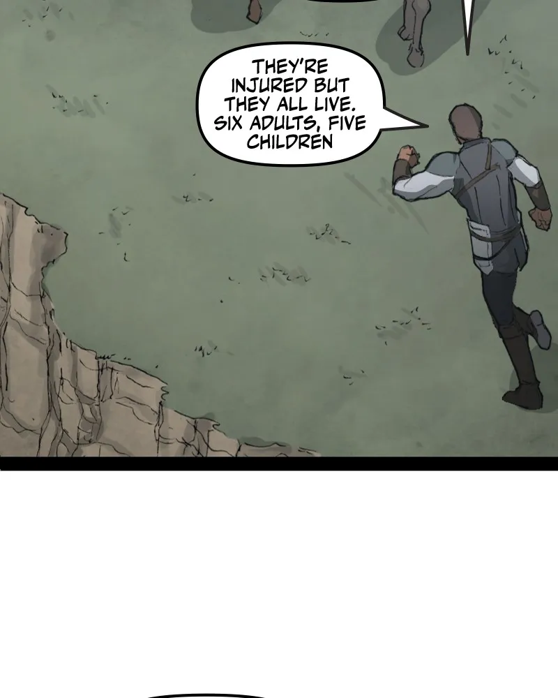 ROB Chapter 27 page 45 - 