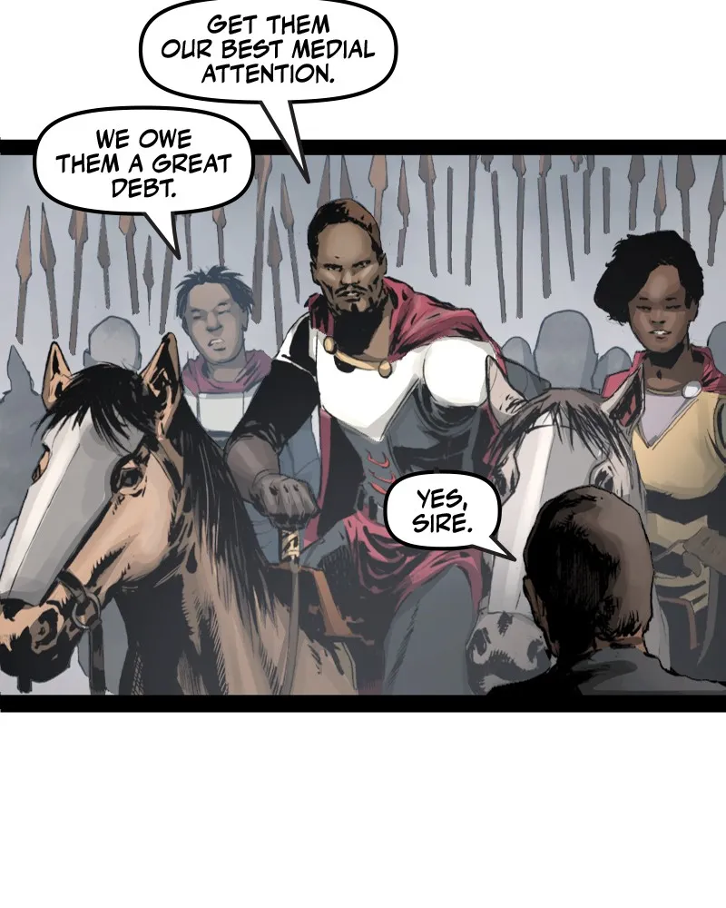 ROB Chapter 27 page 46 - 