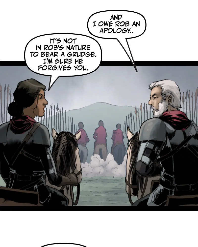 ROB Chapter 27 page 47 - 