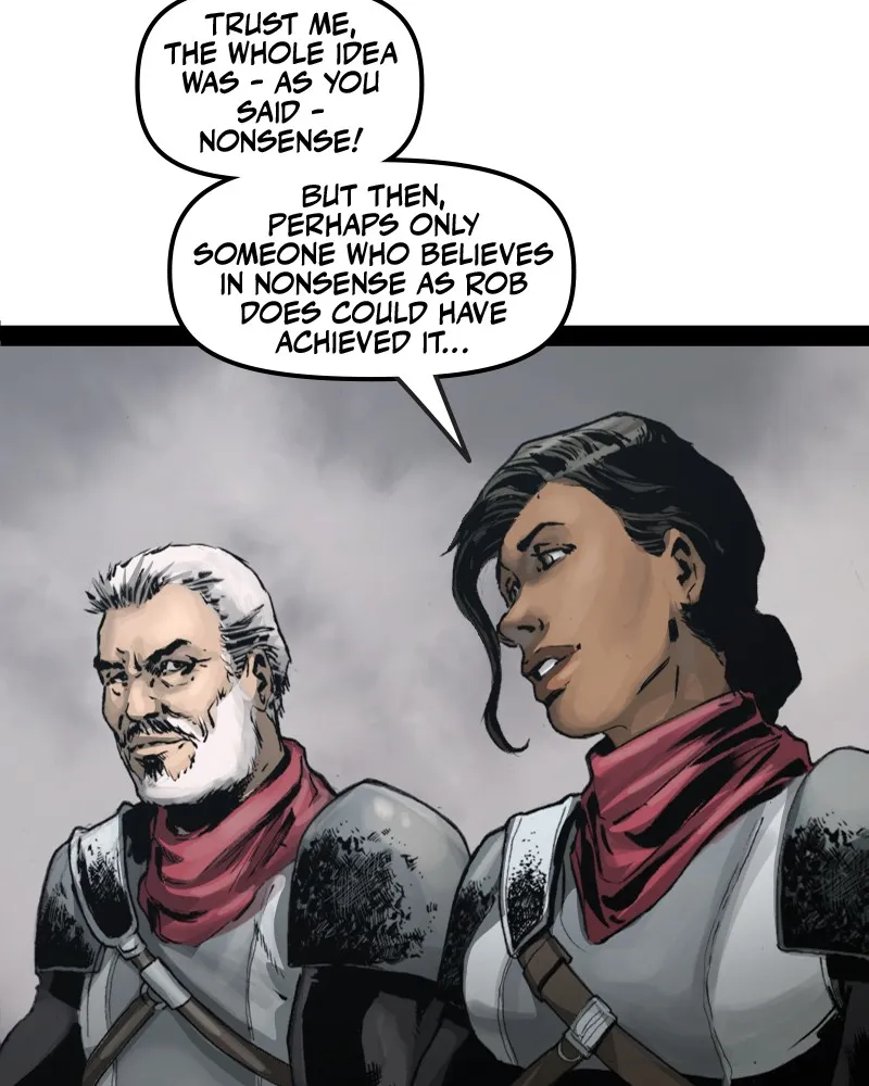 ROB Chapter 27 page 48 - 