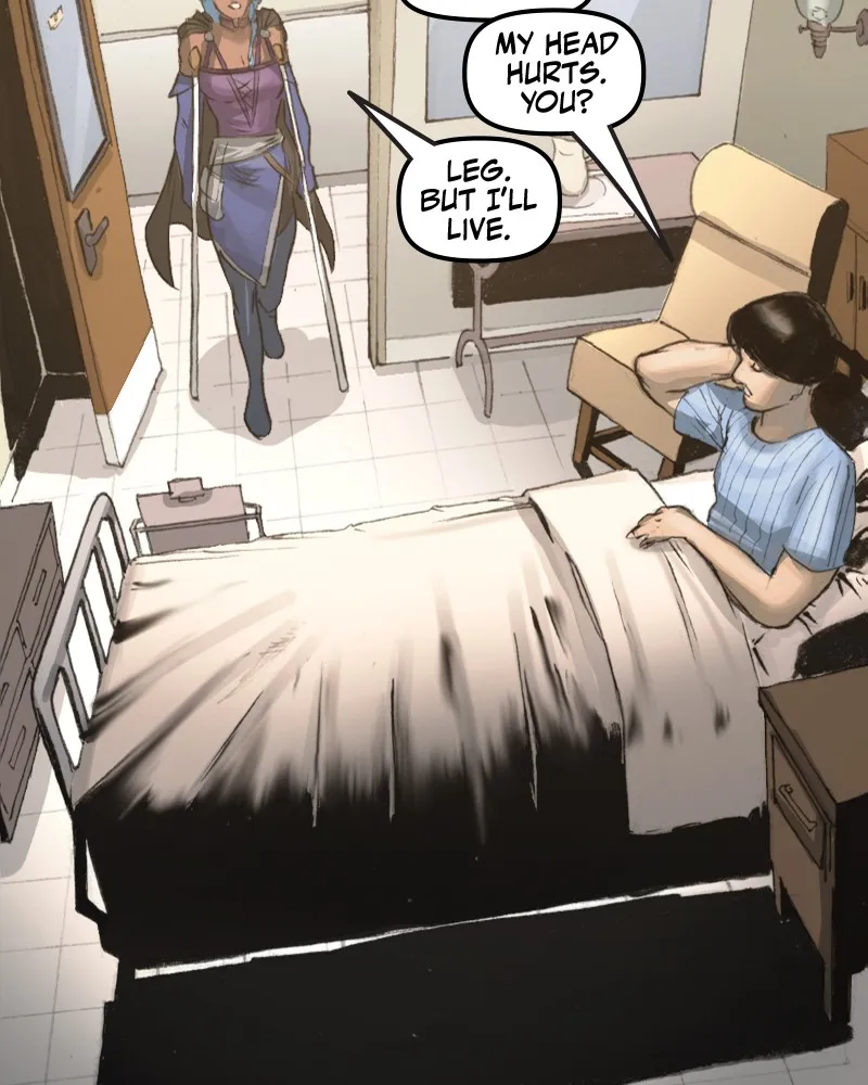 ROB Chapter 27 page 50 - 