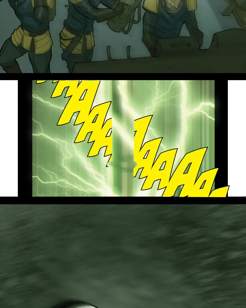 ROB Chapter 27 page 6 - 