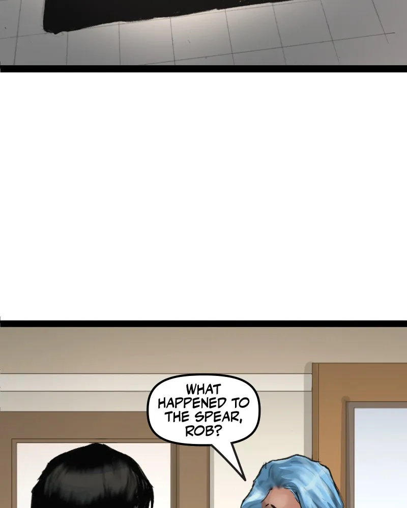 ROB Chapter 27 page 51 - 