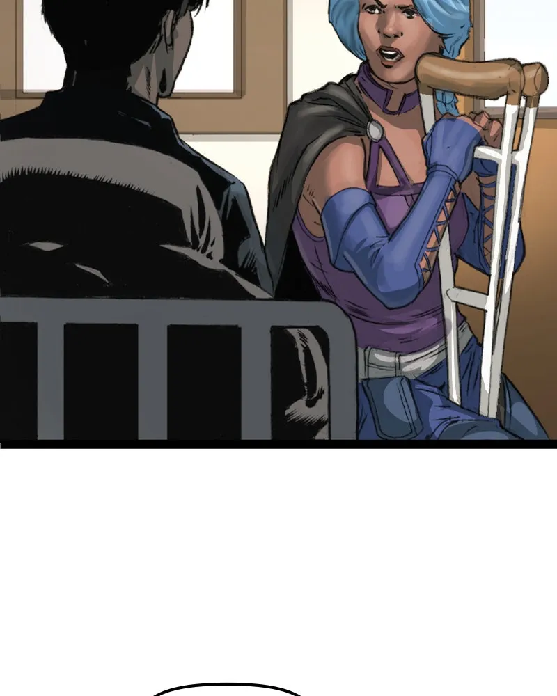 ROB Chapter 27 page 52 - 