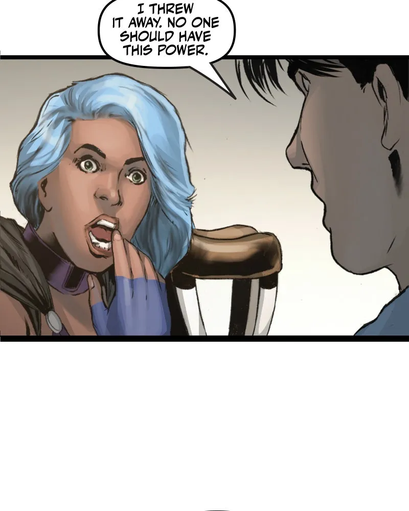 ROB Chapter 27 page 53 - 