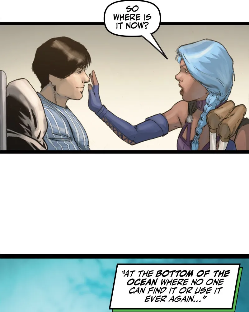 ROB Chapter 27 page 54 - 