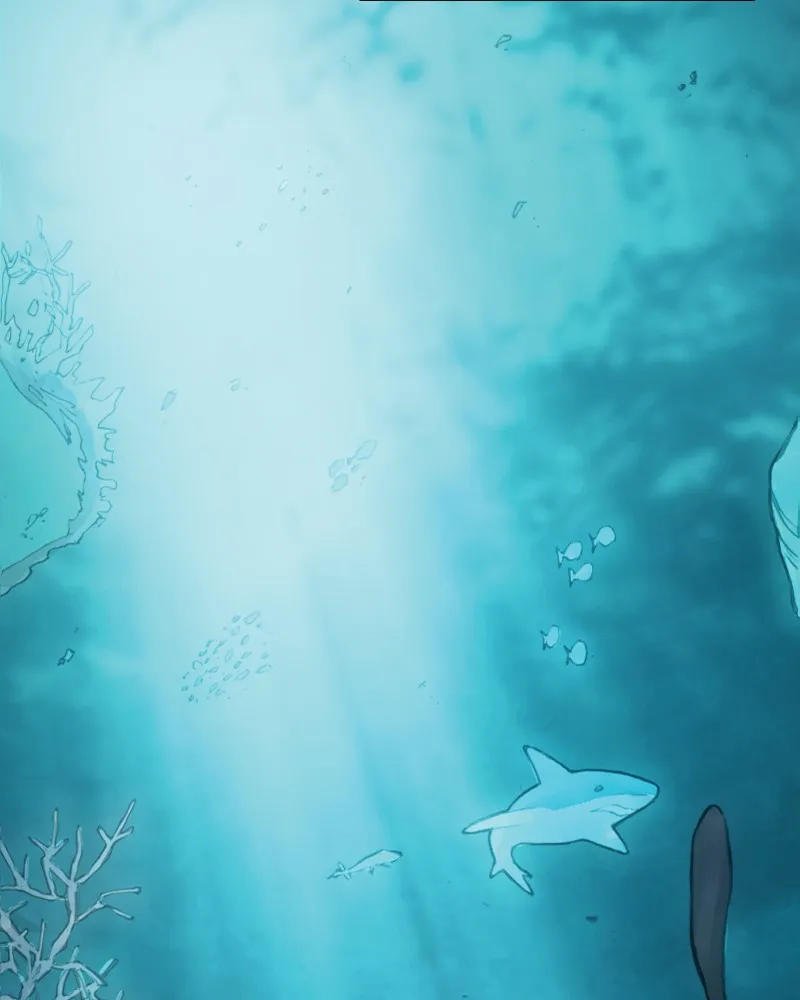 ROB Chapter 27 page 55 - 