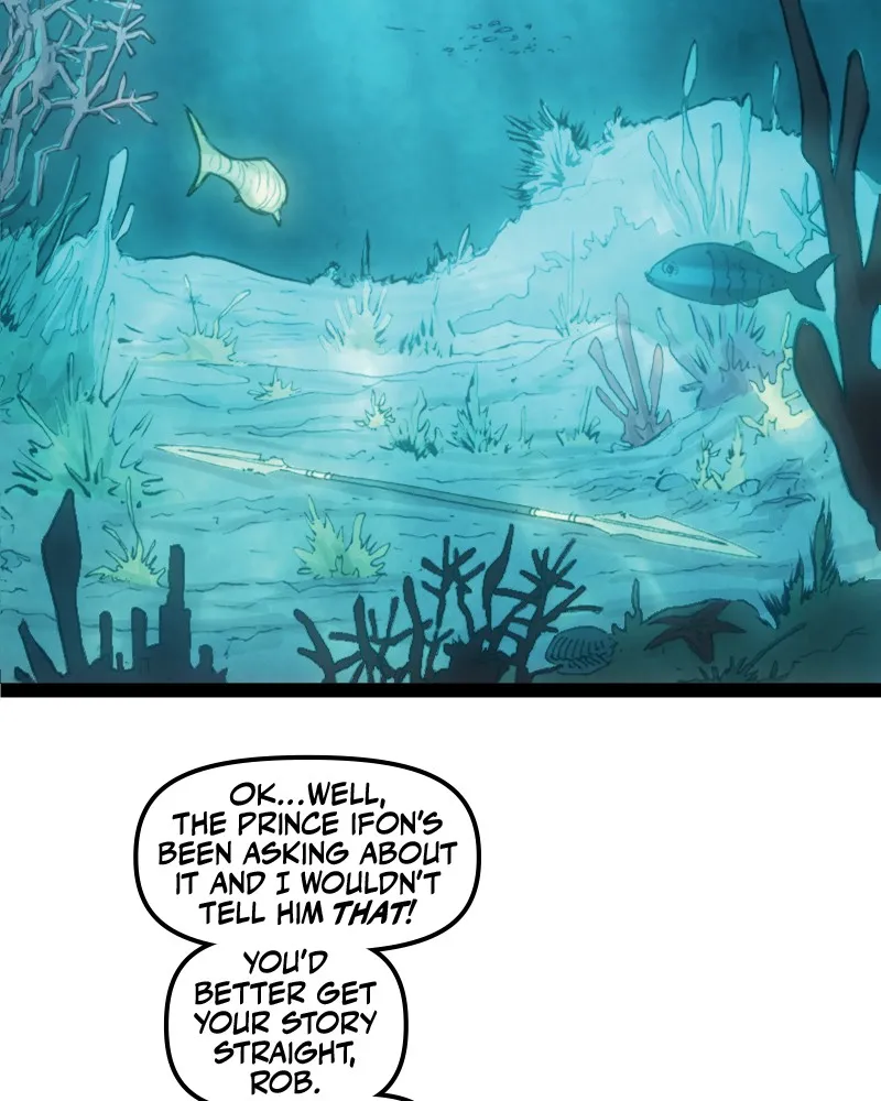 ROB Chapter 27 page 56 - 