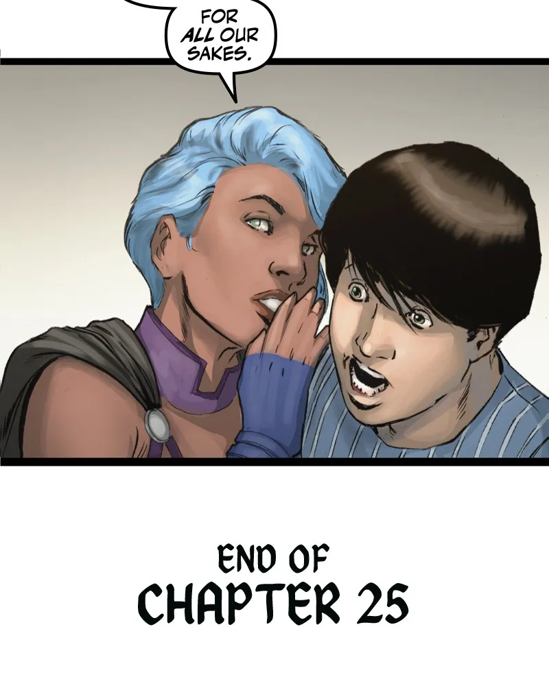 ROB Chapter 27 page 57 - 