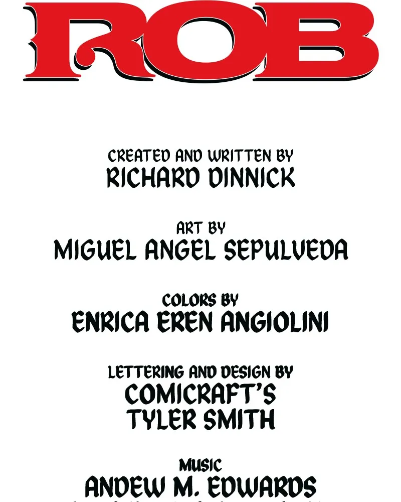 ROB Chapter 27 page 58 - 