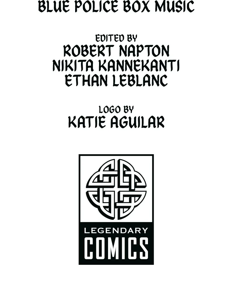 ROB Chapter 27 page 59 - 