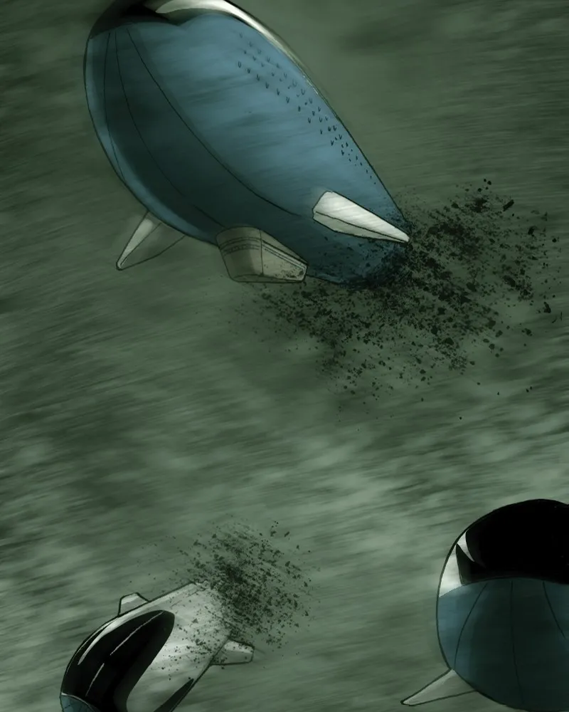 ROB Chapter 27 page 7 - 