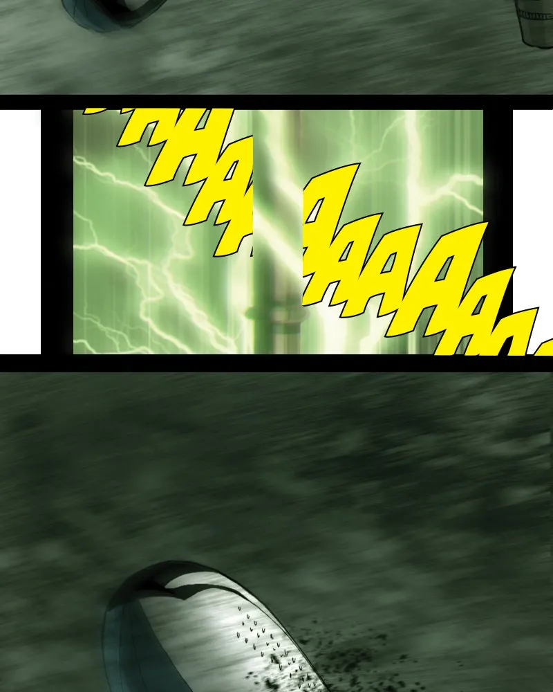 ROB Chapter 27 page 8 - 