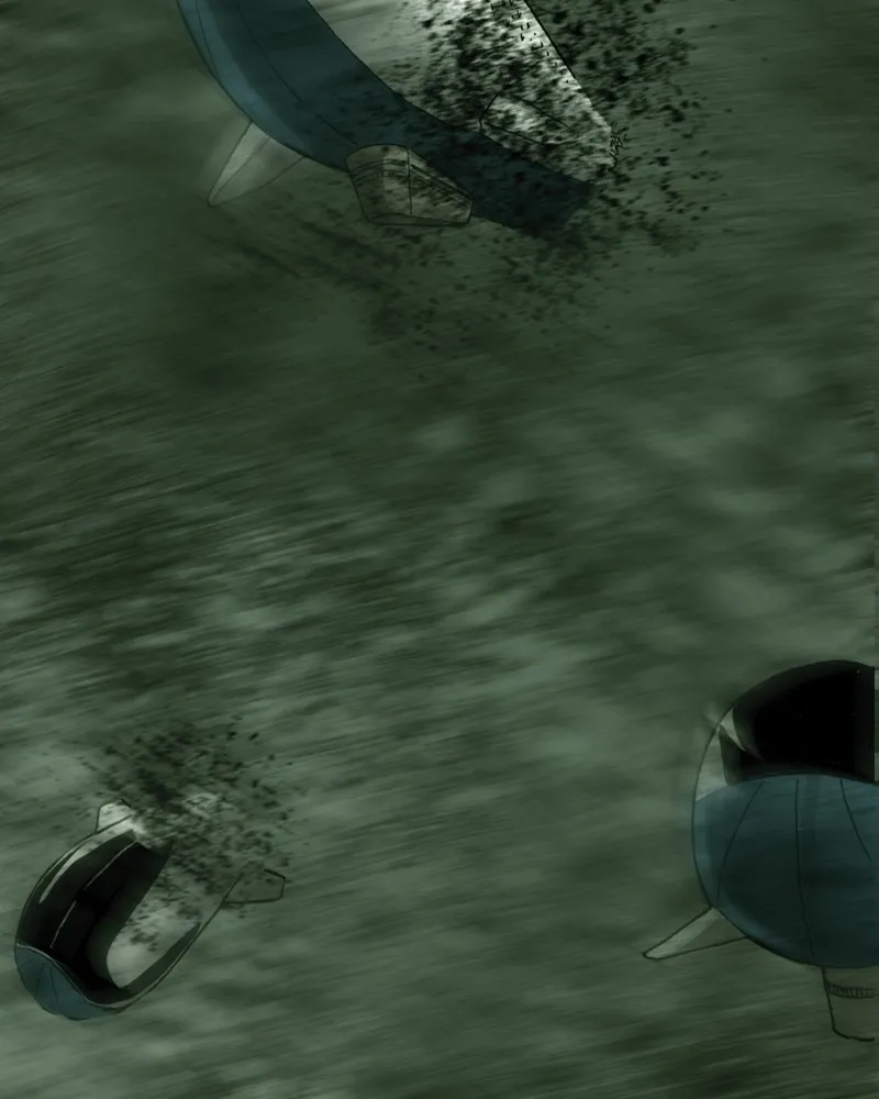 ROB Chapter 27 page 9 - 