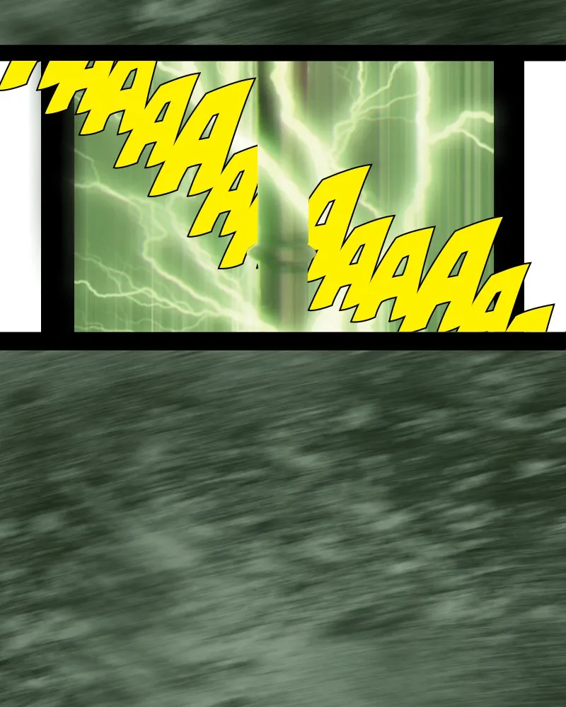 ROB Chapter 27 page 10 - 