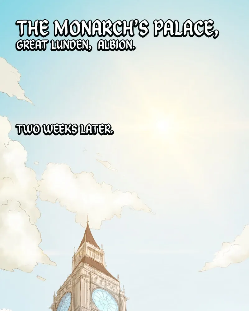 ROB Chapter 28 page 1 - 