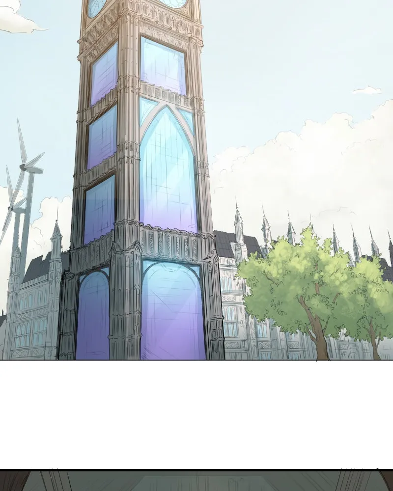 ROB Chapter 28 page 2 - 