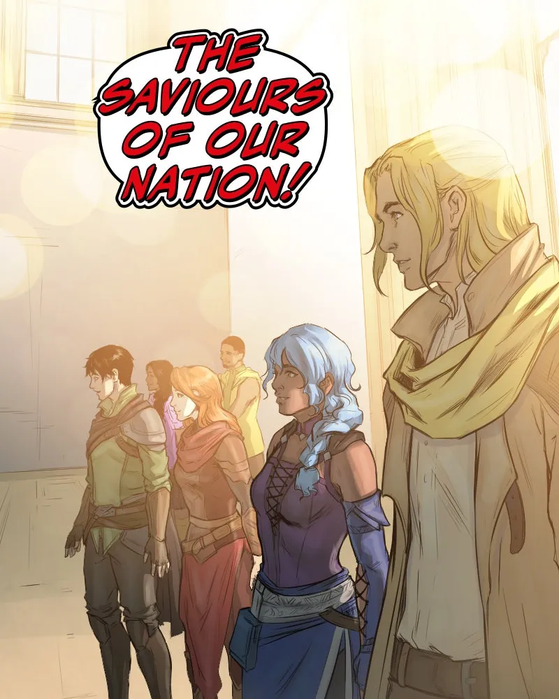 ROB Chapter 28 page 11 - 