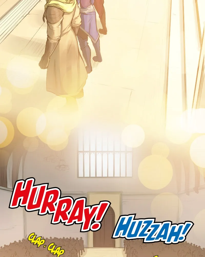 ROB Chapter 28 page 13 - 