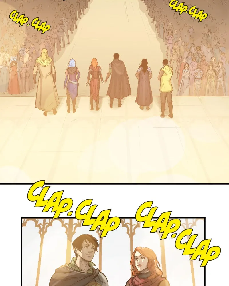 ROB Chapter 28 page 14 - 