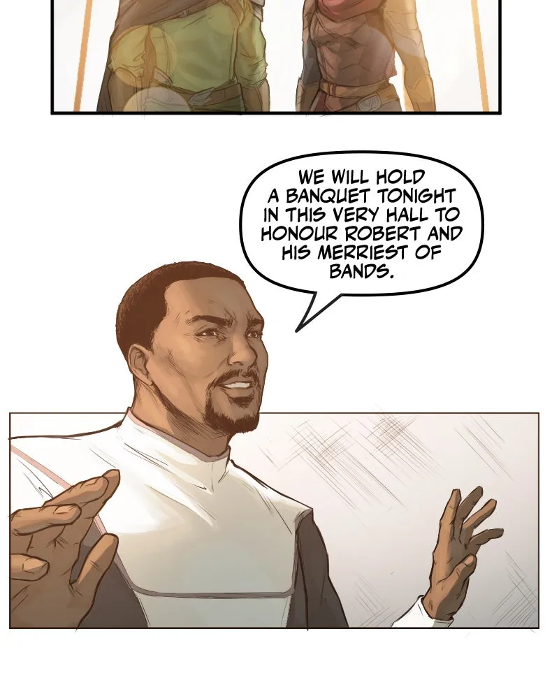 ROB Chapter 28 page 15 - 