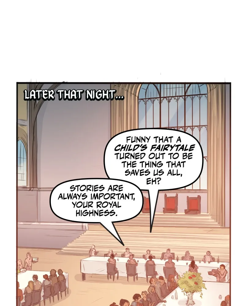ROB Chapter 28 page 16 - 