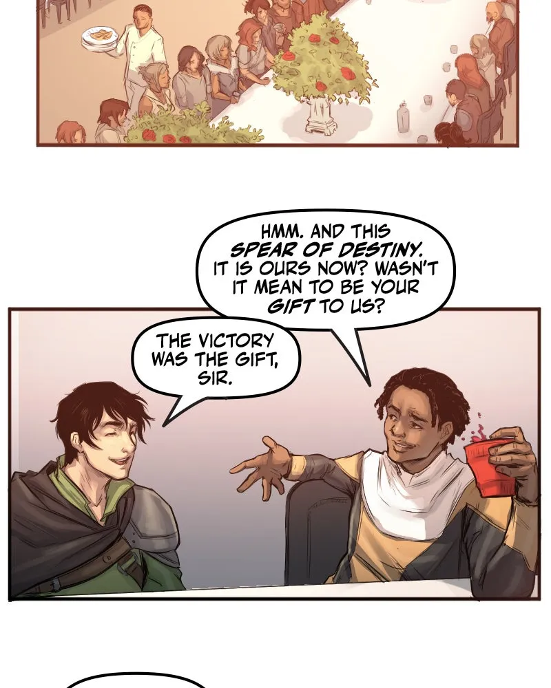 ROB Chapter 28 page 17 - 