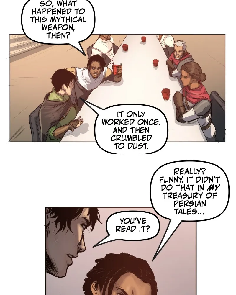 ROB Chapter 28 page 18 - 