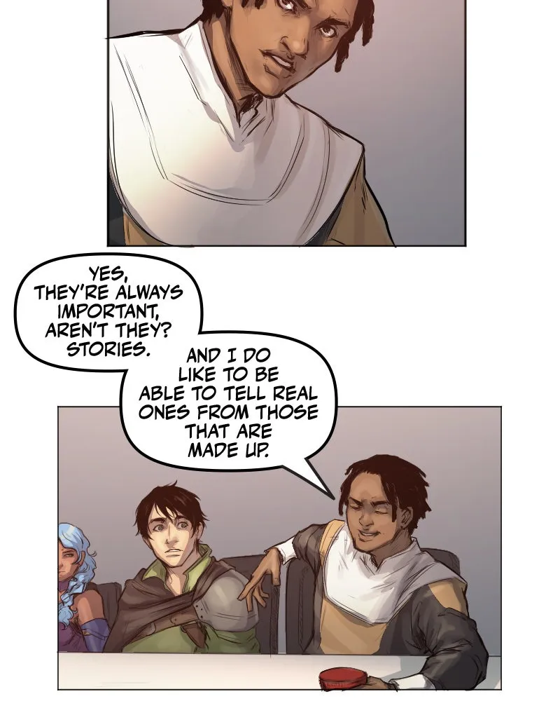 ROB Chapter 28 page 19 - 