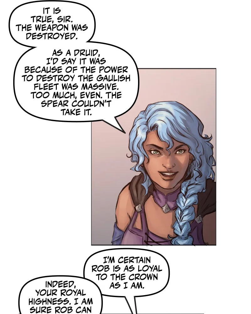 ROB Chapter 28 page 20 - 