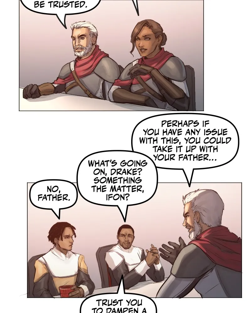 ROB Chapter 28 page 21 - 