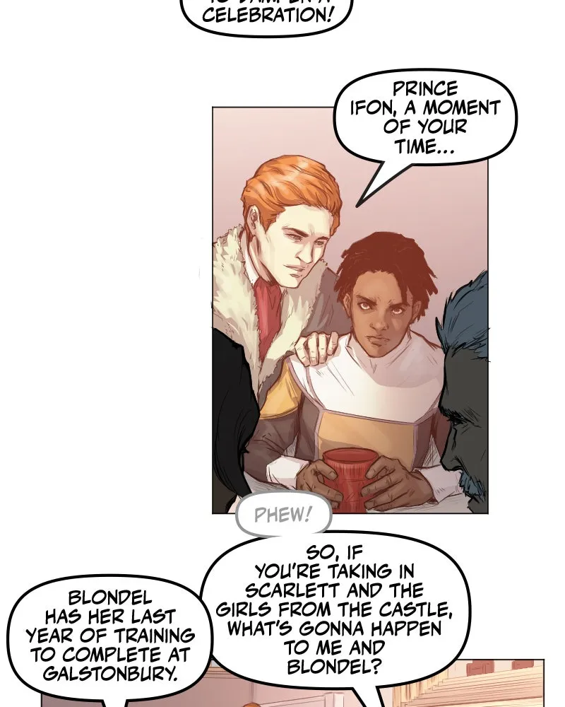 ROB Chapter 28 page 22 - 
