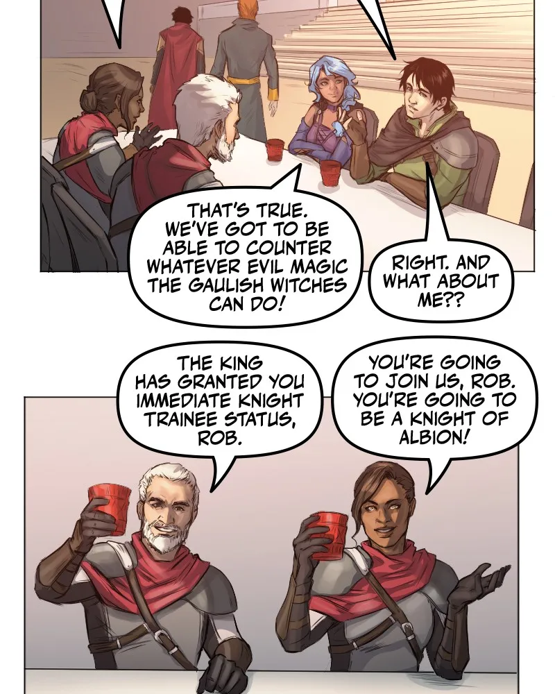 ROB Chapter 28 page 23 - 