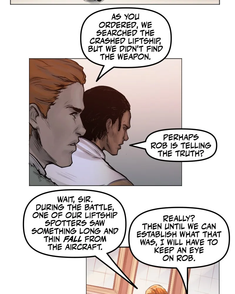 ROB Chapter 28 page 24 - 