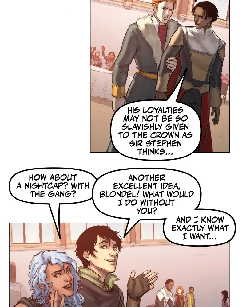 ROB Chapter 28 page 25 - 