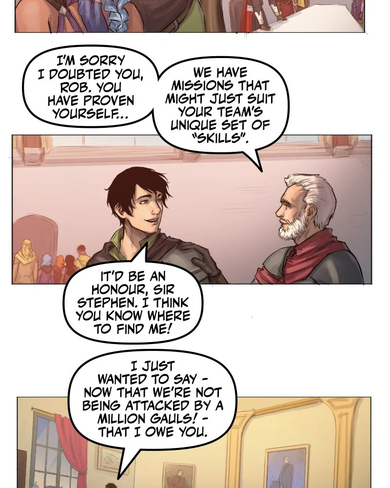 ROB Chapter 28 page 26 - 