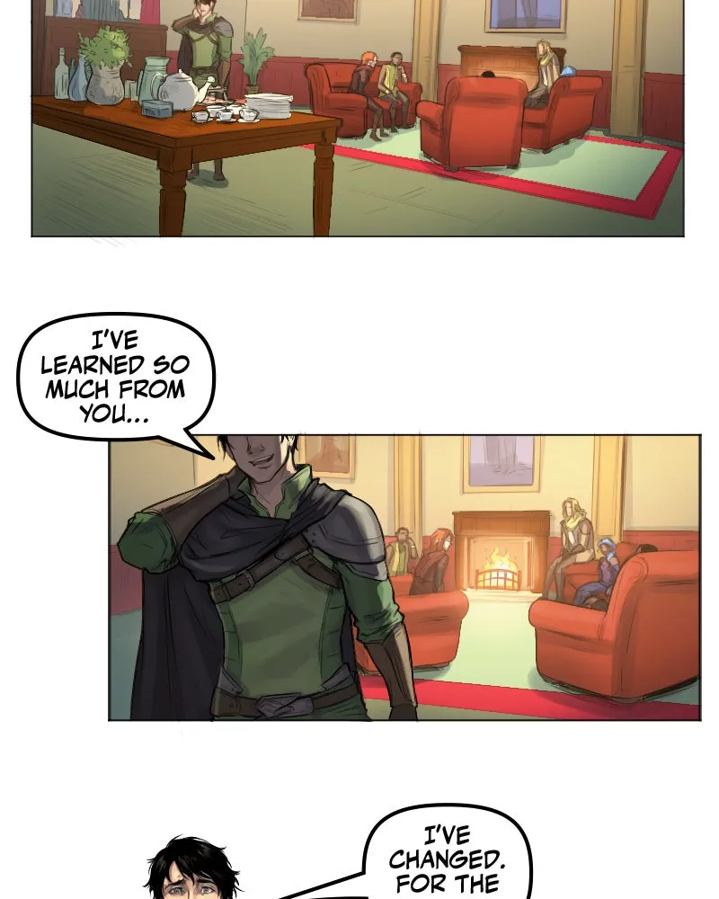 ROB Chapter 28 page 27 - 