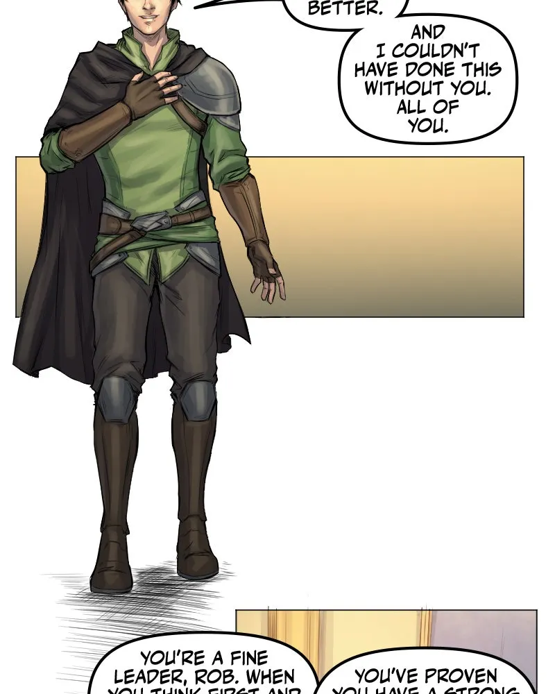 ROB Chapter 28 page 28 - 