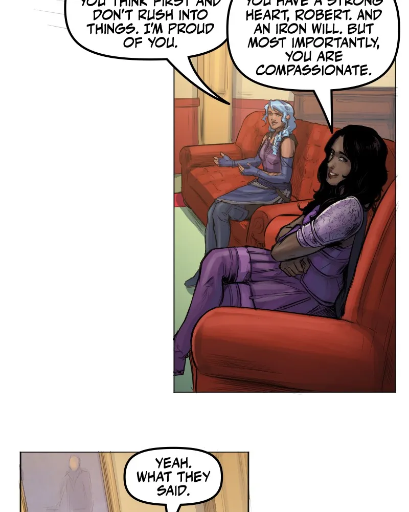 ROB Chapter 28 page 29 - 