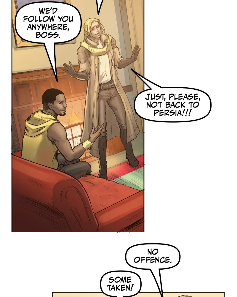 ROB Chapter 28 page 30 - 