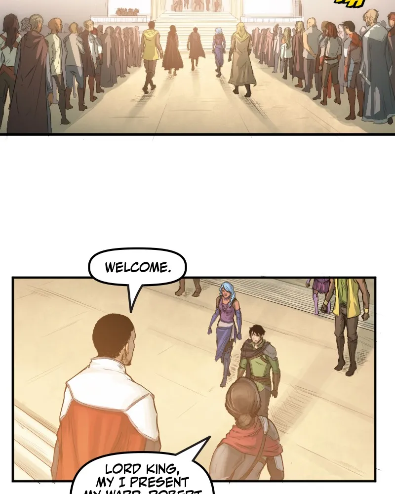 ROB Chapter 28 page 4 - 
