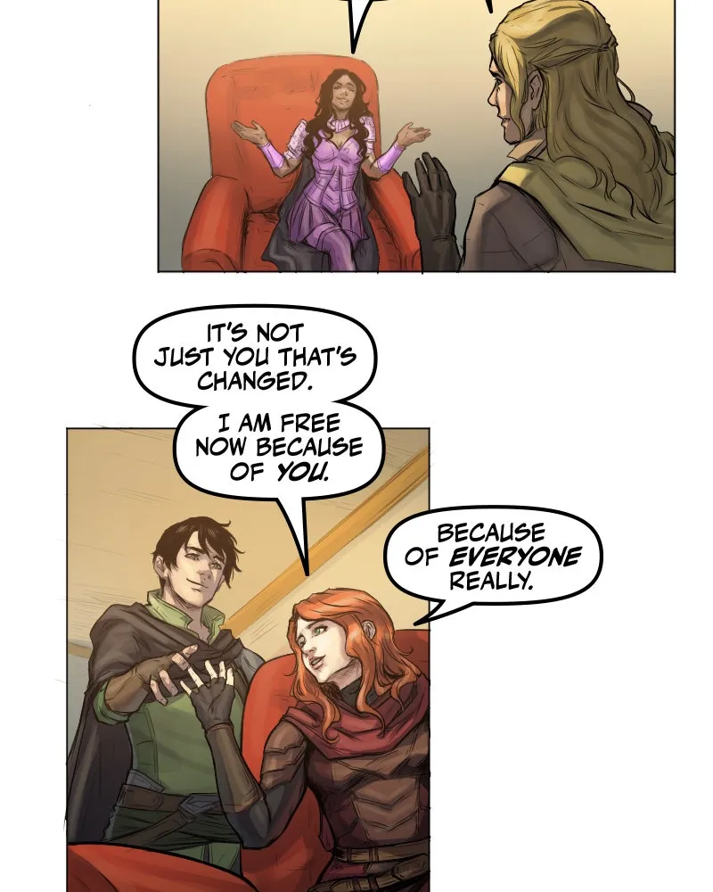ROB Chapter 28 page 31 - 